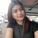 Joyce Corrales - Facebook