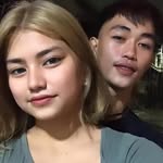 Joyce Corrales - @_joshualucas27 - Instagram