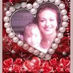 Joyce Corrales - @corralesjoyce - Instagram