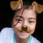 Joyce Corrales - @jhurijoycecasubhacorrales - Instagram