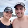 Joyce Corrales - @jocova - TikTok