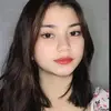 Joyce Corrales - @joyce.corrales - TikTok