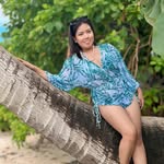 Joyce Guinabo Corrales - @joyce.corrales.9 - Instagram