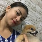 joycecorrales - @imjoycecorrales - Instagram