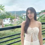 joys - @joycecorrales_ - Instagram