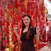 Cherrylyn Joyce Cortes - Facebook
