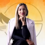 JOYCE | NUTRICIONISTA - @joycecortesnutricionista - Instagram