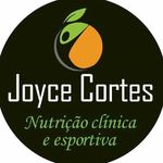Joyce Cortes - @joycecortesclinica - Instagram