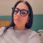 Joyce Cortes - @bellacalyn - Instagram