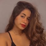 Joyce Côrtes - @joycecortez_ofc - Instagram