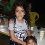 Joyce Cortes - @joycecortes6369 - Instagram