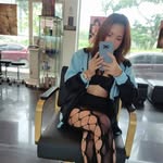 Joyce Cortes - @joyce.cortes.794 - Instagram