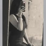 Joyce Cortes - @cortes_24_fj - Instagram