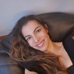 JOYCE CORTES - @joika12 - Instagram