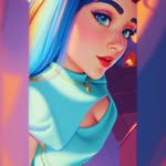 Joyce Cortes - @cortesjoycee - Instagram