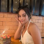Joyce Côrtes - @joycesarah_ - Instagram