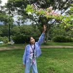 Joyce Cortes - @joycecortes_0501 - Instagram