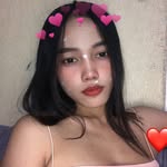 Joyce_cortes - @glxsyy.joyzx - Instagram