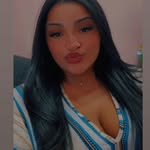 Joyce Cortes - @joyce_nailscortes - Instagram