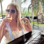 Joyce Cortes - @joycecortes - Instagram