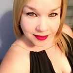 Joyce Cortés - @joyce_cortes_vega - Instagram