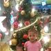 Joyce Cortes Albus - Facebook