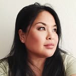 Joyce Cortes Mackenroth - @joycecortesmackenroth - Instagram
