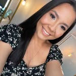 Joyce Côrtes Nascimento - @joyce_cortes - Instagram
