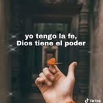 Joyce Cortez - @cortes_joyce - Instagram