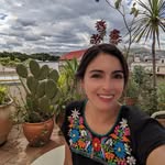 Joyce Cortez - @joyce.cortesz - Instagram