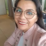 Joyce Figueroa Cortés - @joycefigueroacortes - Instagram