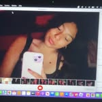 joyce - @joyce.cortess - Instagram