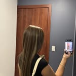 𝐉𝐨𝐲𝐜𝐞 - @joycecortes_ - Instagram