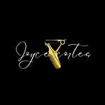 Joyce Santana - @_joycecortes - Instagram