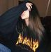 Mary Joyce Cortes - Facebook
