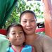 Rheona Joyce Cortes - Facebook