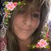 Joyce Corum - Facebook