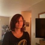 Joyce Corum - @joycedixon1969 - Instagram
