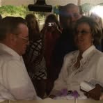 Joyce Corum - Facebook