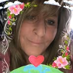 Joyce Corum - Facebook