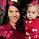 Mary-Joyce Corum - @maryjkb - Instagram