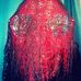 Jaz Corwin - Facebook