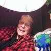 Joyce Corwin108 - @user102271895474 - TikTok