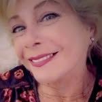 joyce Corwin - @joycecorwin65 - Instagram