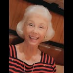 Joyce Corwin - @himita3416 - Instagram
