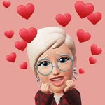 Joyce Corwin - @rbrtramp2017 - Instagram