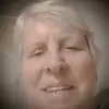JOYCE CORWIN - @joyce.corwin8 - TikTok