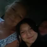 Joyce corwin - @joycecorwin2023 - Instagram