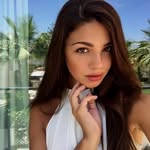 Joyce Corwin - @joycesbyld445 - Instagram