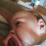 Joyce Corwin - @joyce._.corwin - Instagram